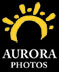 Aurora Photos